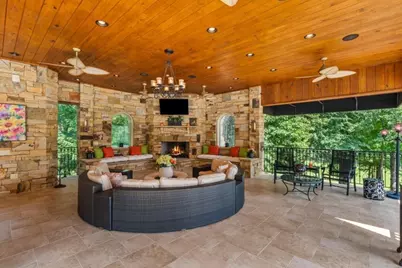 37 Retreat Ridge, Cartersville, GA 30120 - Photo 80