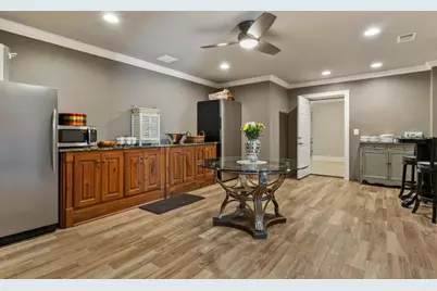 37 Retreat Ridge, Cartersville, GA 30120 - Photo 64