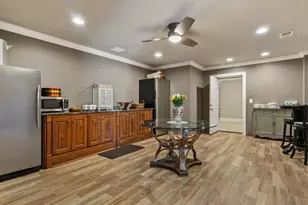 37 Retreat Ridge, Cartersville, GA 30120 - Photo 64