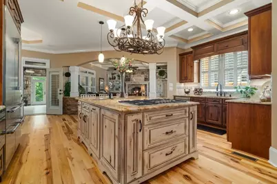 37 Retreat Ridge, Cartersville, GA 30120 - Photo 28
