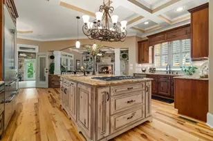 37 Retreat Ridge, Cartersville, GA 30120 - Photo 28