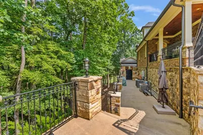 37 Retreat Ridge, Cartersville, GA 30120 - Photo 76
