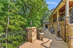 37 Retreat Ridge, Cartersville, GA 30120 - Photo 76