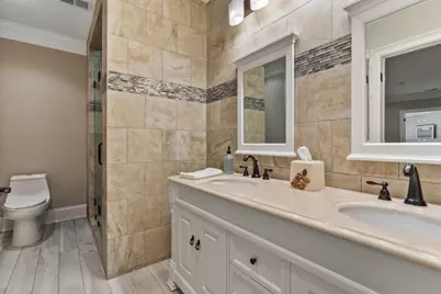 37 Retreat Ridge, Cartersville, GA 30120 - Photo 70