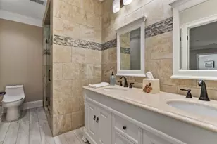 37 Retreat Ridge, Cartersville, GA 30120 - Photo 70