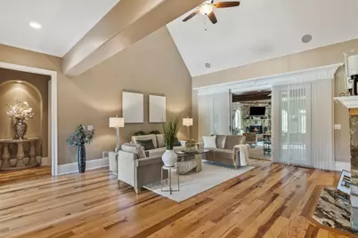 37 Retreat Ridge, Cartersville, GA 30120 - Photo 22
