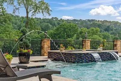 37 Retreat Ridge, Cartersville, GA 30120 - Photo 96