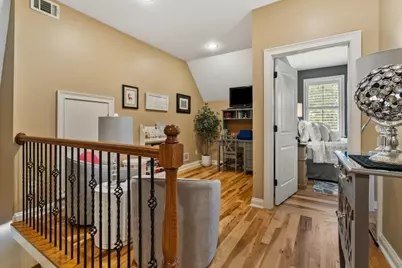 37 Retreat Ridge, Cartersville, GA 30120 - Photo 50