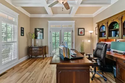 37 Retreat Ridge, Cartersville, GA 30120 - Photo 26