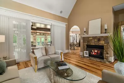37 Retreat Ridge, Cartersville, GA 30120 - Photo 24
