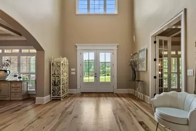 37 Retreat Ridge, Cartersville, GA 30120 - Photo 18