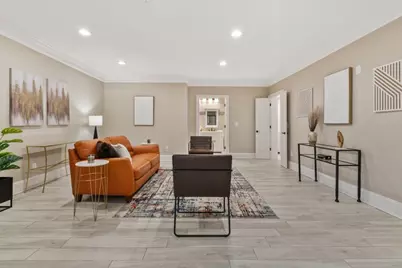 37 Retreat Ridge, Cartersville, GA 30120 - Photo 68