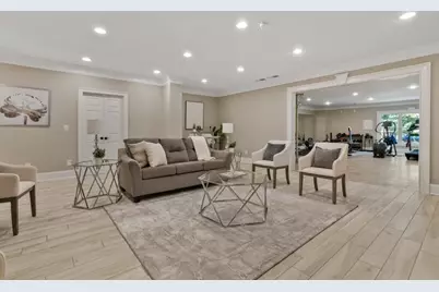 37 Retreat Ridge, Cartersville, GA 30120 - Photo 60