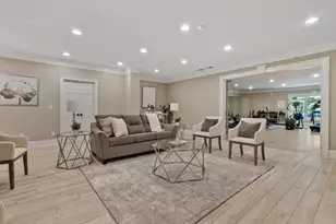 37 Retreat Ridge, Cartersville, GA 30120 - Photo 60
