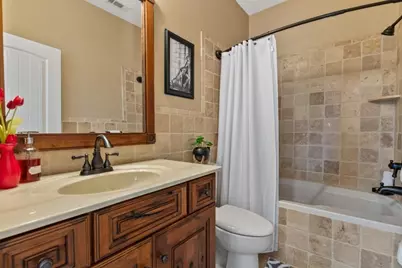 37 Retreat Ridge, Cartersville, GA 30120 - Photo 54