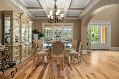 37 Retreat Ridge, Cartersville, GA 30120 - Photo 20