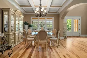 37 Retreat Ridge, Cartersville, GA 30120 - Photo 20