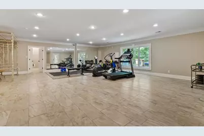 37 Retreat Ridge, Cartersville, GA 30120 - Photo 62
