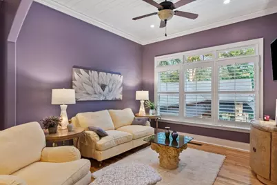 37 Retreat Ridge, Cartersville, GA 30120 - Photo 44