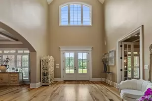37 Retreat Ridge, Cartersville, GA 30120 - Photo 16