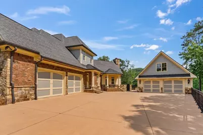 37 Retreat Ridge, Cartersville, GA 30120 - Photo 8