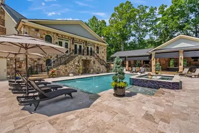 37 Retreat Ridge, Cartersville, GA 30120 - Photo 78