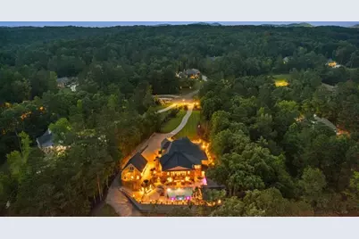37 Retreat Ridge, Cartersville, GA 30120 - Photo 6