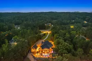 37 Retreat Ridge, Cartersville, GA 30120 - Photo 6