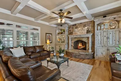 37 Retreat Ridge, Cartersville, GA 30120 - Photo 12