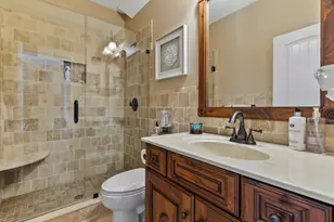 37 Retreat Ridge, Cartersville, GA 30120 - Photo 56