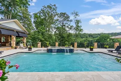 37 Retreat Ridge, Cartersville, GA 30120 - Photo 86