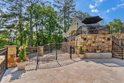 37 Retreat Ridge, Cartersville, GA 30120 - Photo 94