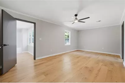 658 Benson Hurst Drive SW, Mableton, GA 30126 - Photo 26