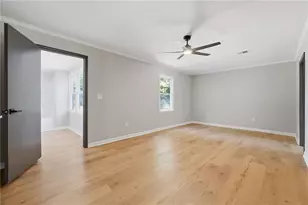658 Benson Hurst Dr SW, Mableton, GA 30126 - Photo 26