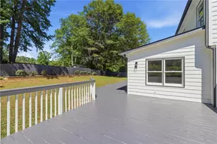 658 Benson Hurst Dr SW, Mableton, GA 30126 - Photo 48