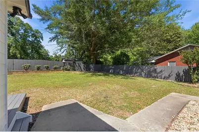 658 Benson Hurst Drive SW, Mableton, GA 30126 - Photo 54