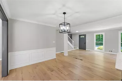 658 Benson Hurst Drive SW, Mableton, GA 30126 - Photo 18
