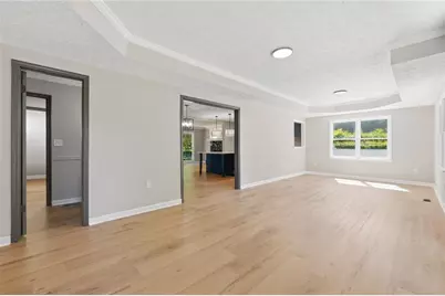 658 Benson Hurst Drive SW, Mableton, GA 30126 - Photo 22