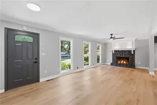 658 Benson Hurst Dr SW, Mableton, GA 30126 - Photo 10