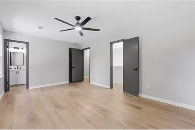 658 Benson Hurst Drive SW, Mableton, GA 30126 - Photo 34