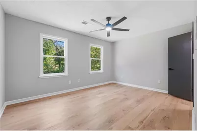 658 Benson Hurst Drive SW, Mableton, GA 30126 - Photo 38