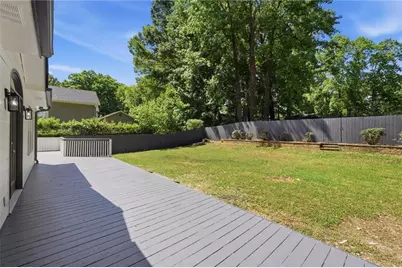 658 Benson Hurst Drive SW, Mableton, GA 30126 - Photo 44