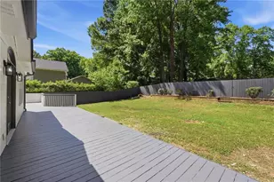 658 Benson Hurst Dr SW, Mableton, GA 30126 - Photo 44