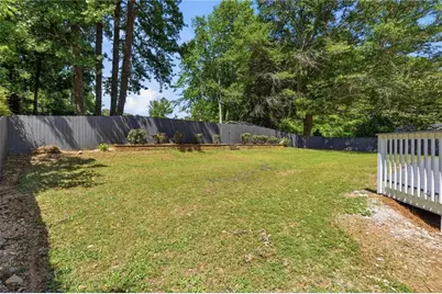 658 Benson Hurst Drive SW, Mableton, GA 30126 - Photo 50