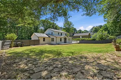 658 Benson Hurst Drive SW, Mableton, GA 30126 - Photo 52