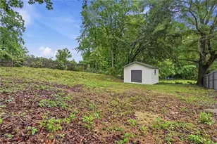 658 Benson Hurst Dr SW, Mableton, GA 30126 - Photo 58