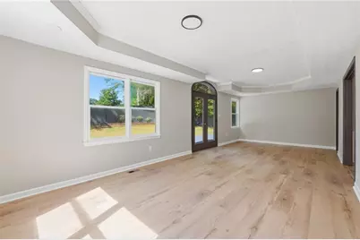 658 Benson Hurst Drive SW, Mableton, GA 30126 - Photo 24