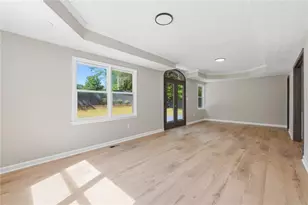 658 Benson Hurst Dr SW, Mableton, GA 30126 - Photo 24