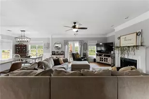 12 Grapevine Way NE, Cartersville, GA 30121 - Photo 10
