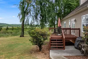 12 Grapevine Way NE, Cartersville, GA 30121 - Photo 32
